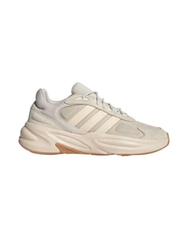 adidas Sneaker/Laufschuhe OZELLE in Beige