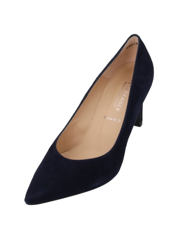 PETER KAISER Pumps in Notte