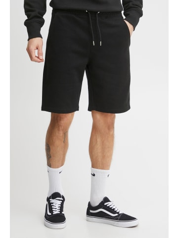 11 Project Sweatshorts PRAndri in Schwarz