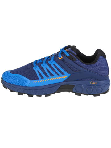 inov-8 Inov-8 Roclite Ultra G 320 in Blau