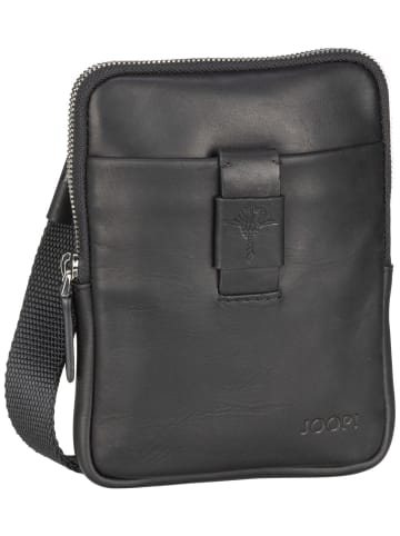 JOOP! Umhängetasche Loreto Rafael XSVZ in Black