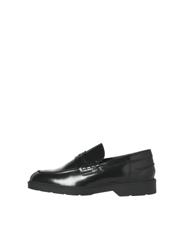 Jack & Jones Loafers in Black