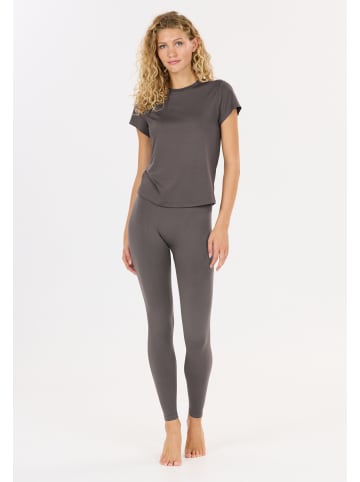 Athlecia Tights Vannida in 1316 Boulevard