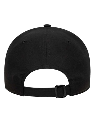 NEW ERA New Era Tonal Flawless 9FORTY New York Yankees Cap in Schwarz
