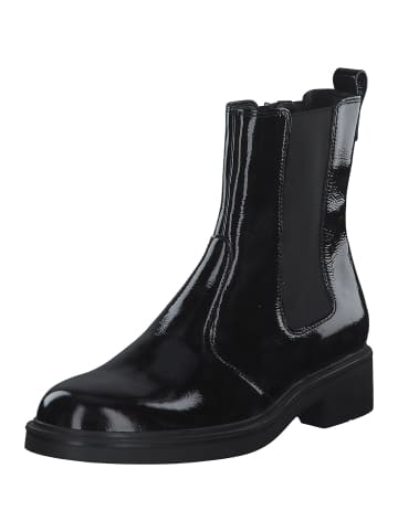 Högl Stiefeletten in Schwarz