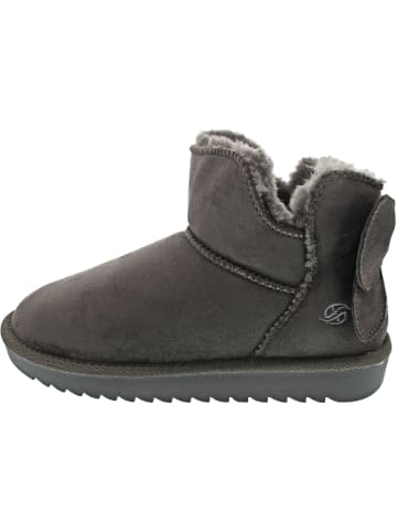 Dockers by Gerli Boots Grau