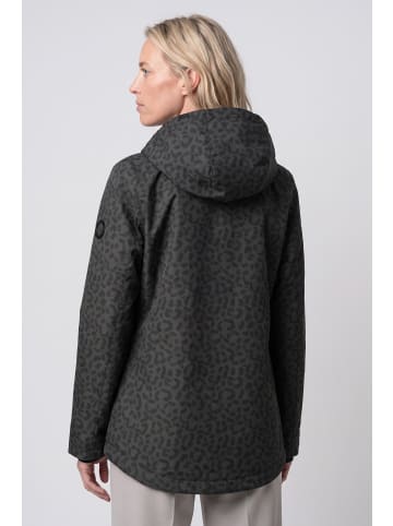 alife and kickin Uebergangsjacke LilouAK B in moonless