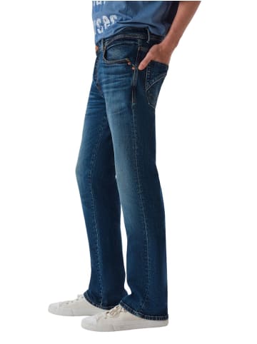 LTB Jeans RODEN bootcut in Blau