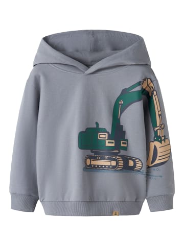 name it Hoodie in Tradewinds1