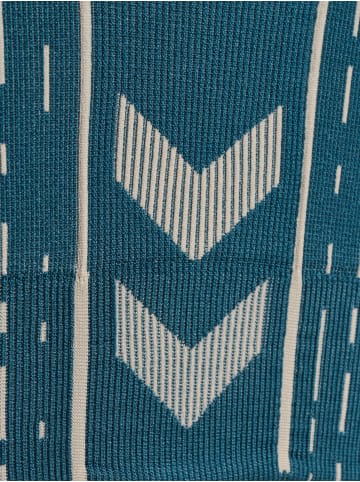 Hummel Hummel Top Hmlmt Drops Multisport Damen in STARGAZER/SILVER LINING