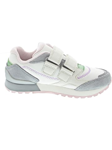superfit DASH Sneaker Mehrfarbig
