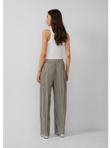 QS Hose in 9117_taubengrau