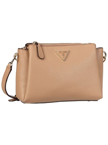 Guess Bodybag Noelle ZG in Beige
