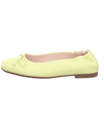 Gabor Slipper in sonstige