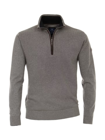 Redmond Sweatshirt in Grau