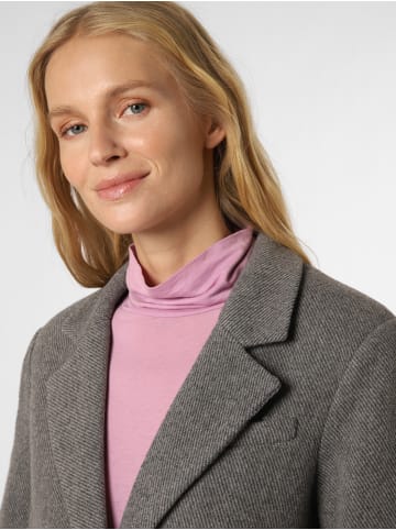 mbyM Blazer Gira-M in grau