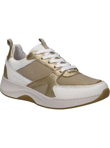 Josef Seibel Sneaker Elli 09 in weiß
