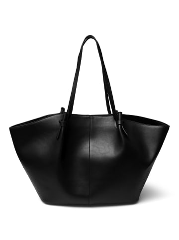 Vero Moda Schultertasche in Black