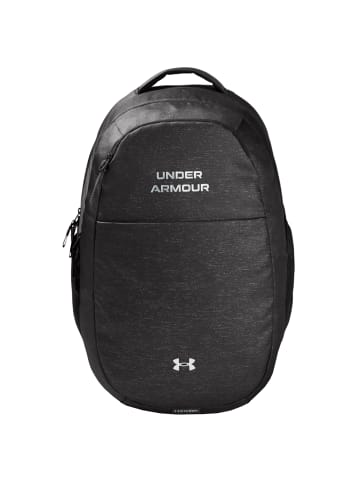 Under Armour Under Armour Signature Backpack in Grau
