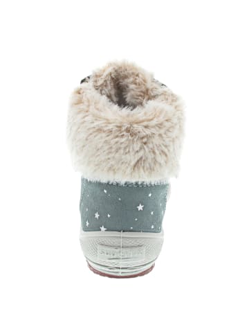 superfit Lauflern Grün