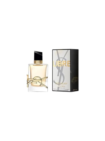 Yves Saint Laurent Libre Eau De Parfum Spray