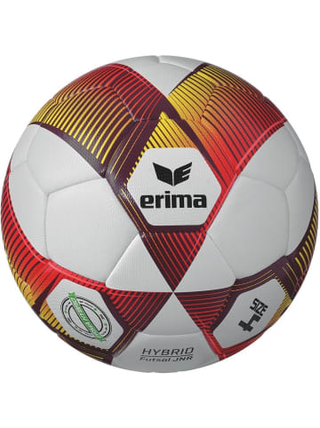 erima Fußball "Erima Hybrid Futsal" in Rot