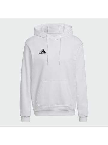 adidas Hoodie für Herren in uni