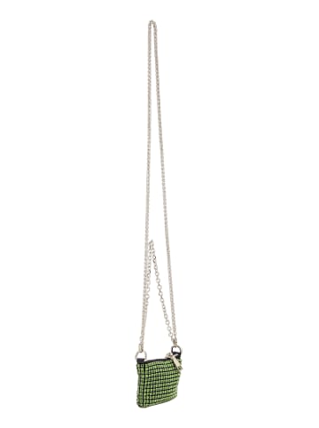 FELIPA Damen Handtasche in Grün