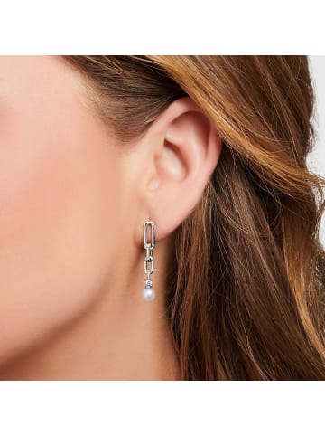Thomas Sabo Ohrstecker für Erwachsene in uni