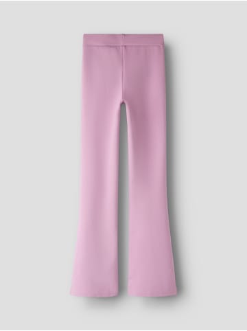 name it Hose in Mauve Mist