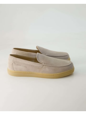 Marc O'Polo Shoes Slipper in Beige