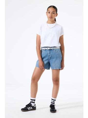 Garcia Jeansshorts Qiara in medium used