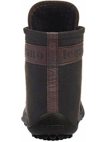 Leguano Schnür-Stiefeletten für Herren in braun