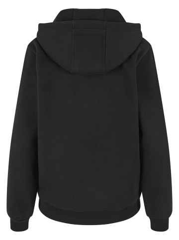 Urban Classics Sweat & Fleece - Hoody in black