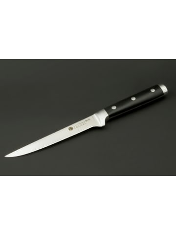 Izumi Ichiago IZUMI ICHIAGO Ausbeinmesser aus Japanese High Carbon Stainless Steel