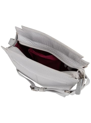 Voi Bodybag Darlene in Marmor