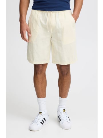 BLEND Shorts BHBILLY Shorts string in Natur