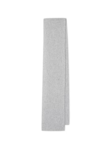 Style Republic Strickschal melange in grey