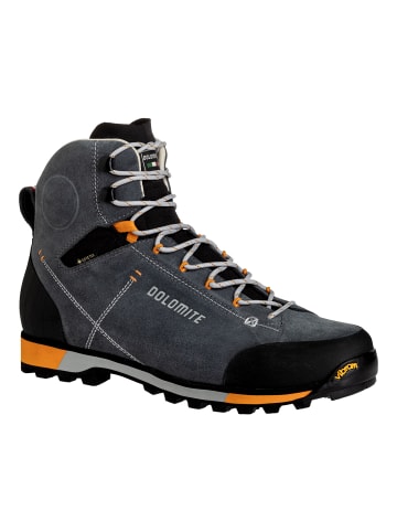 DOLOMITE Cinquantaquattro Hike Evo GTX M´S in Grau