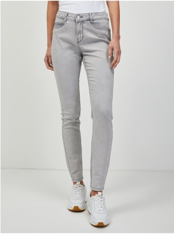 orsay Jeans in Grau