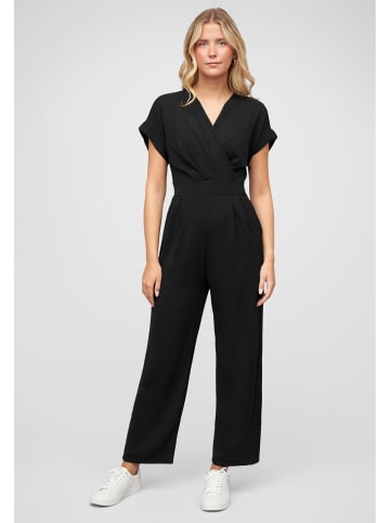 Cloud5ive Cloud5ive Jumpsuits in black
