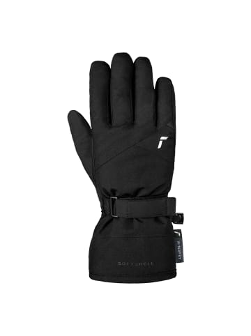 Reusch Reusch Alena R-TEX® XT in Schwarz