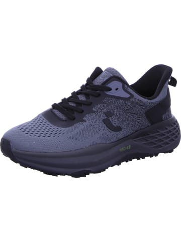 Cortina Sneaker in grau