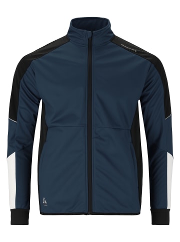 Endurance Jacke Ludvigo in 2154 Blue Nights