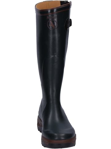 AIGLE Jagdstiefel Parcours Vario 2 in bronze