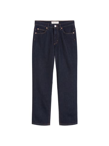 Marc O'Polo Jeans Model Linde straight cropped in Rinsed wash