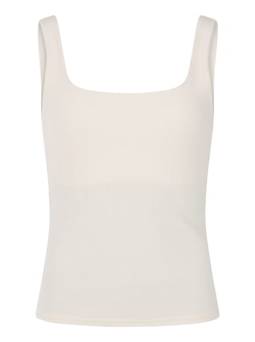 Protest " PRTDazes in Kit Offwhite