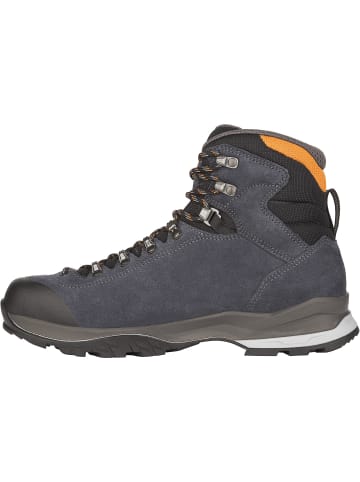 LOWA Wanderschuh VIGO GTX in Marine