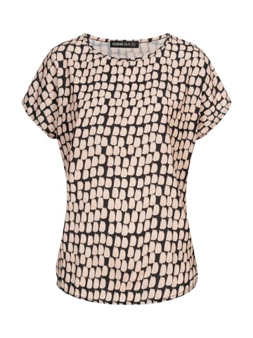 Cloud5ive Cloud5ive in beige/black