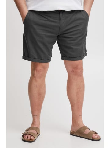 BLEND Shorts BHLias BT - 20716246 ME in grau